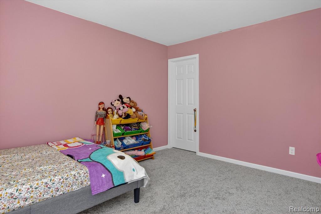 58676 Losino Drive, South Lyon, MI 48178 — Photo 31