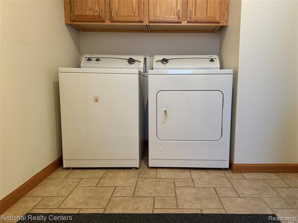 1390 N US 23, East Tawas, MI 48730 — Photo 13