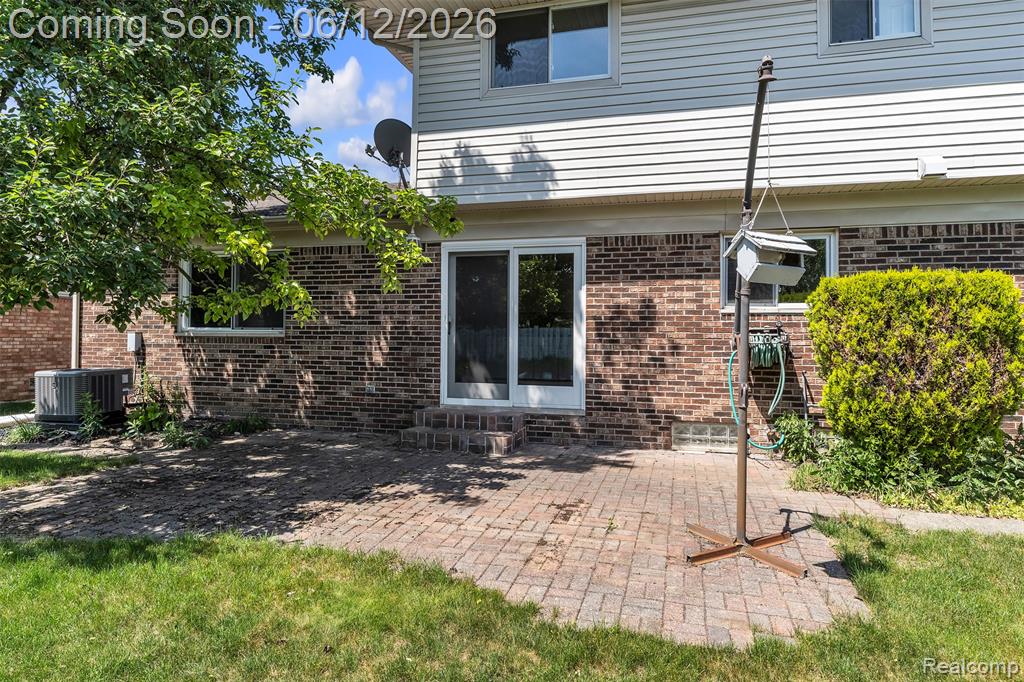 7000 Woonsocket Street, Canton, MI 48187 — Photo 61
