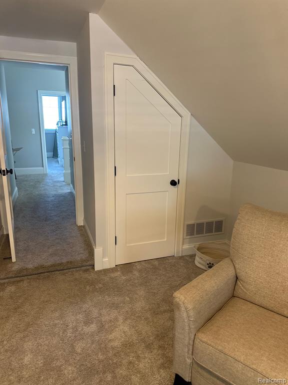 9830 ZUKEY Drive, Pinckney, MI 48169 — Photo 24
