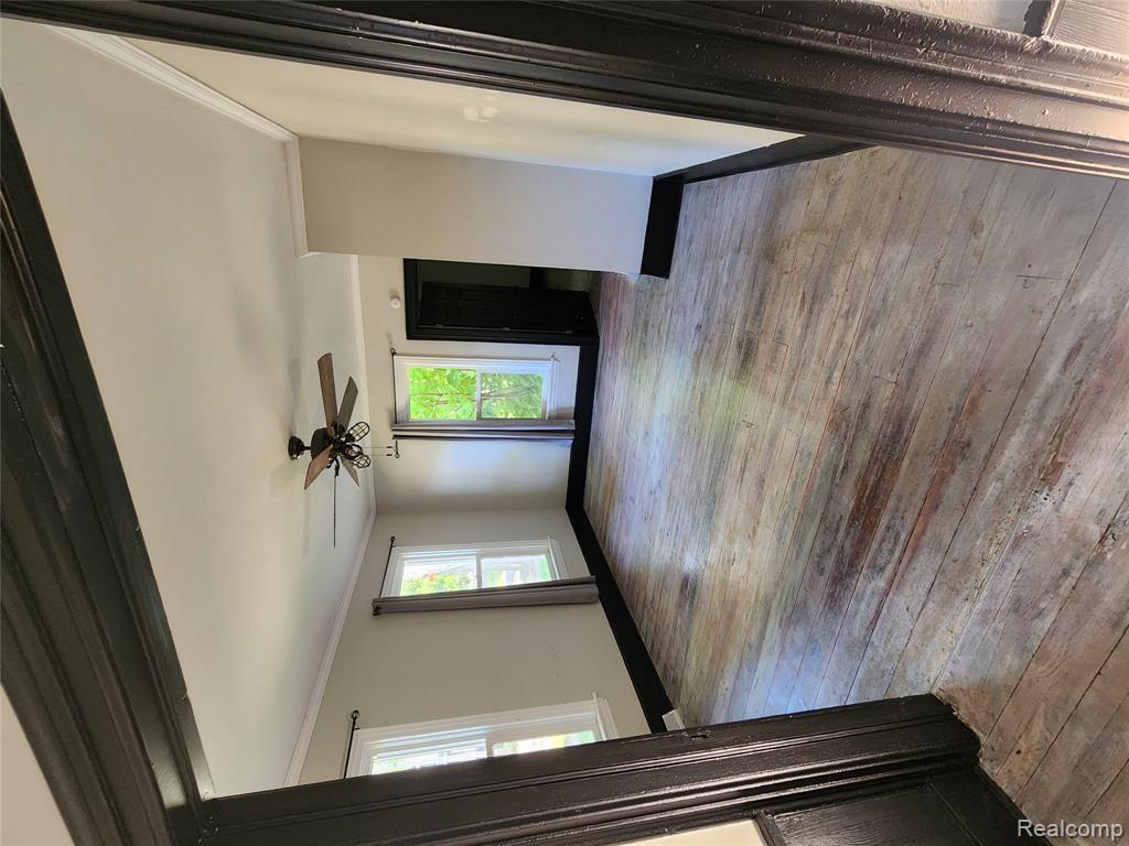 816 7th Street, Three Rivers, MI 49093 — Photo 3