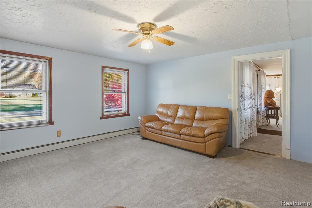 14560 Hannan Road, Van Buren, MI 48174 — Photo 11