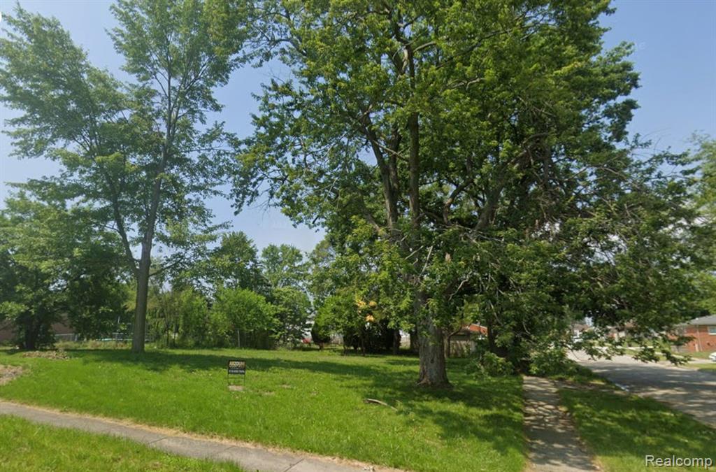 6041 Robindale Avenue, Dearborn Heights, MI 48127 — Photo 2