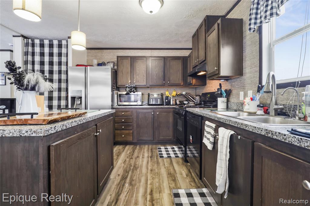 2068 Cedar Circle, Clio, MI 48420 — Photo 5