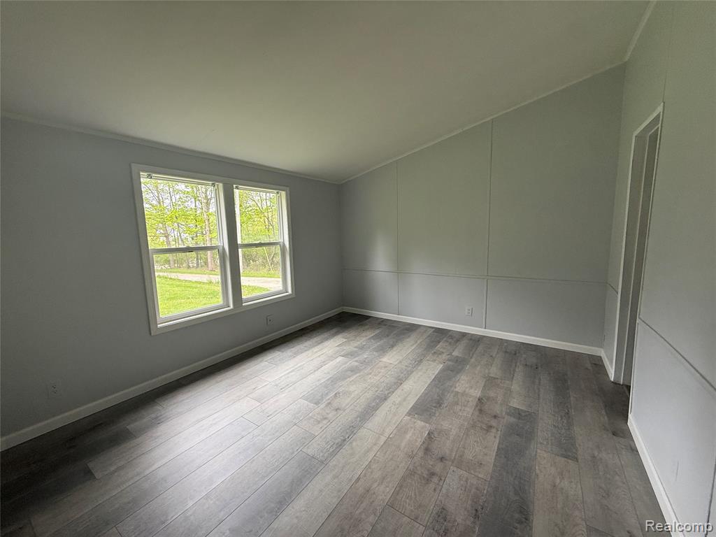 7149-7163 Burpee Road, Grand Blanc, MI 48439 — Photo 39
