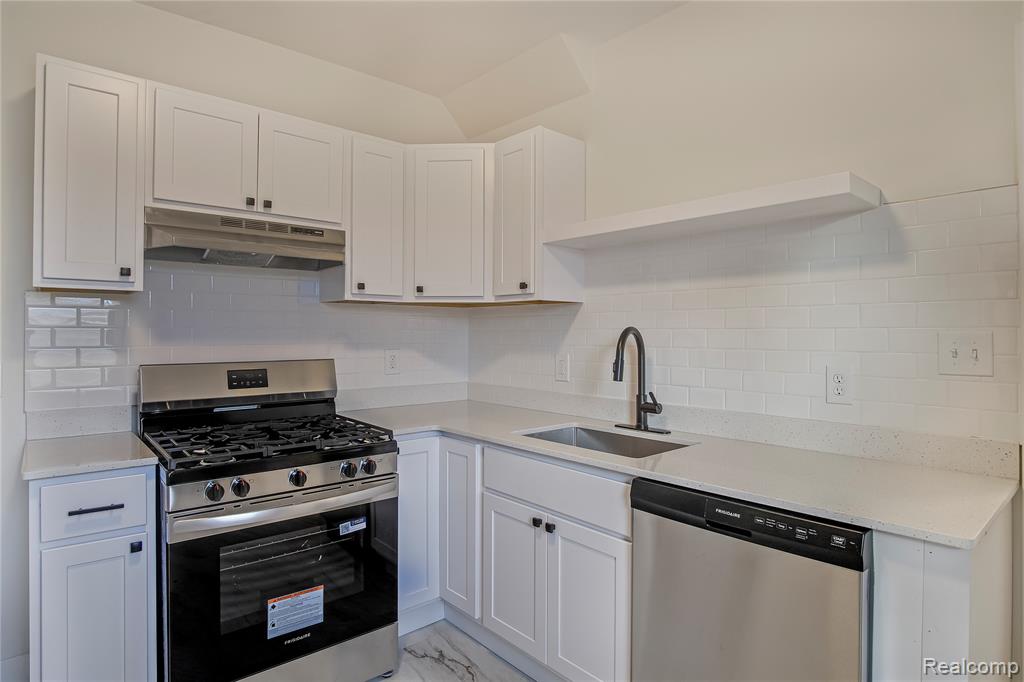 6212 Avery Street, Detroit, MI 48208 — Photo 5