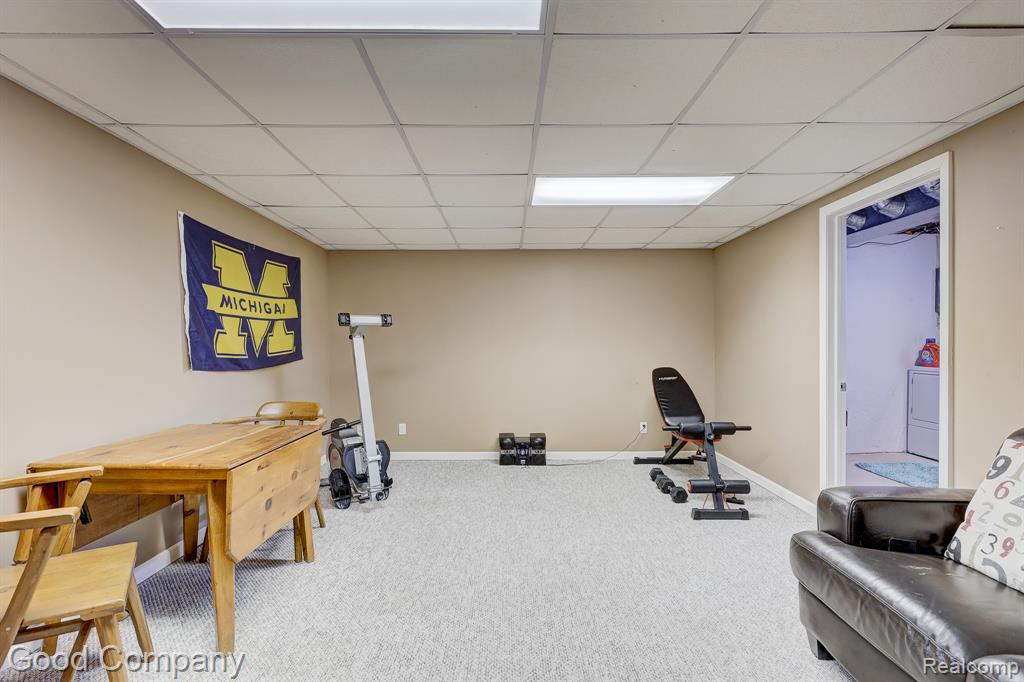 4408 Rochester Road, Royal Oak, MI 48073 — Photo 34