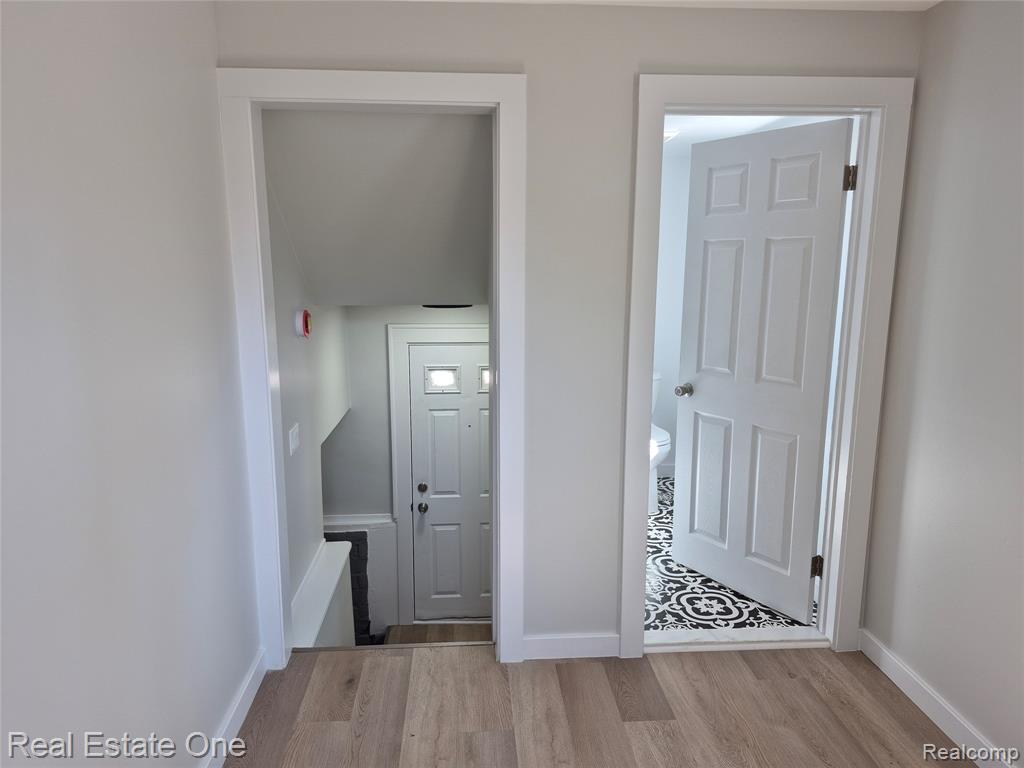 13105 Oakdale Street, Southgate, MI 48195 — Photo 12