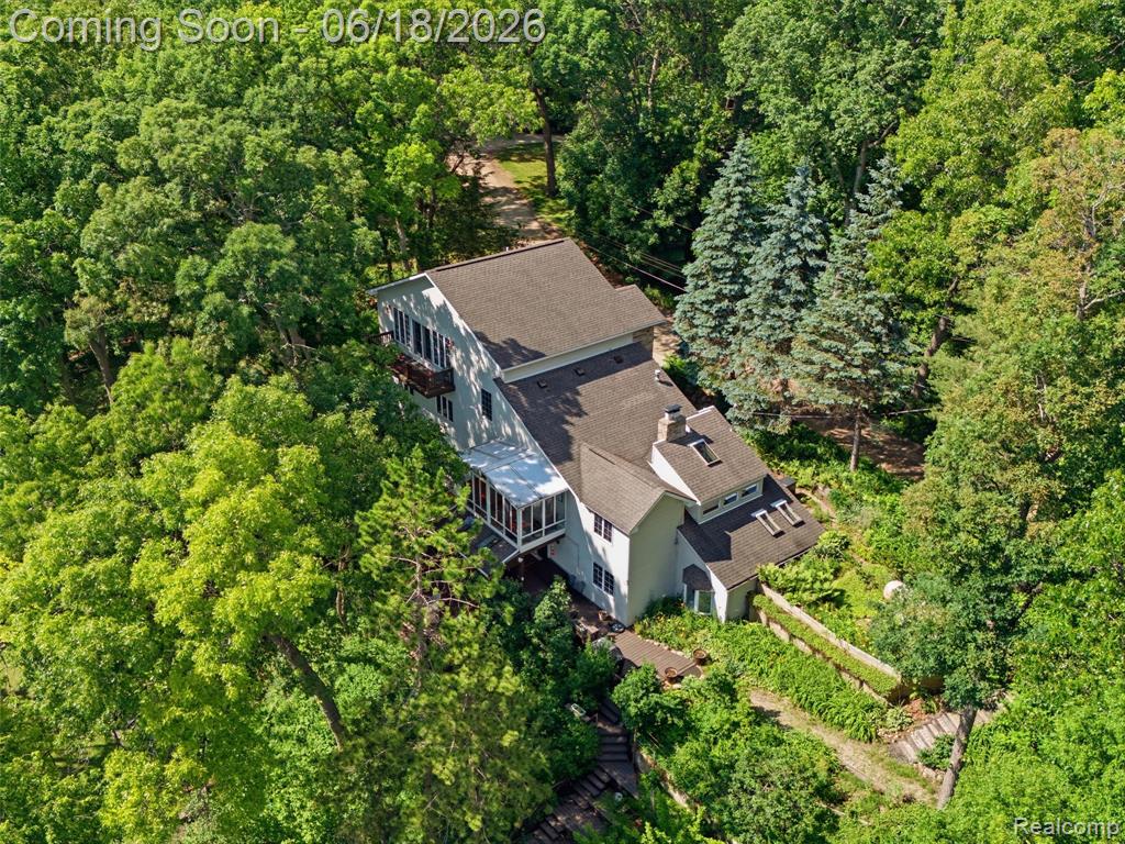14478 Bouchner Drive, Linden, MI 48451 — Photo 2