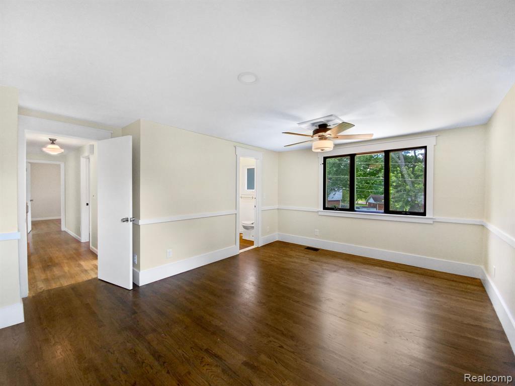 2887 BAYLIS Drive, Ann Arbor, MI 48108 — Photo 5