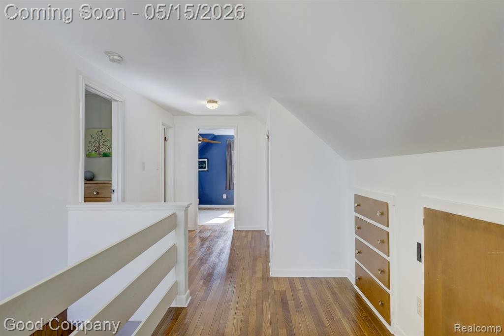 14220 Lincoln Street, Oak Park, MI 48237 — Photo 23