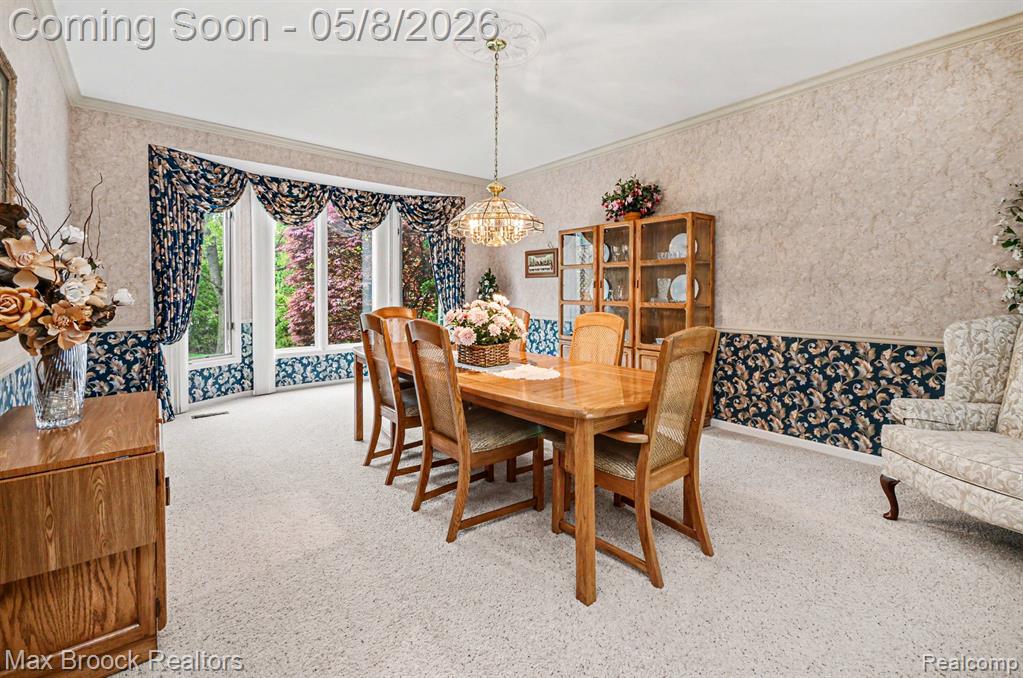 5824 Clearview Drive, Troy, MI 48098 — Photo 10