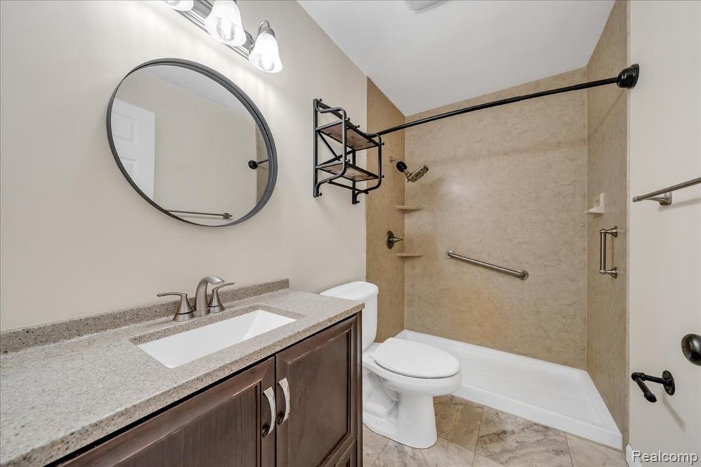 5151 Brobeck Street, Flint, MI 48532 — Photo 13