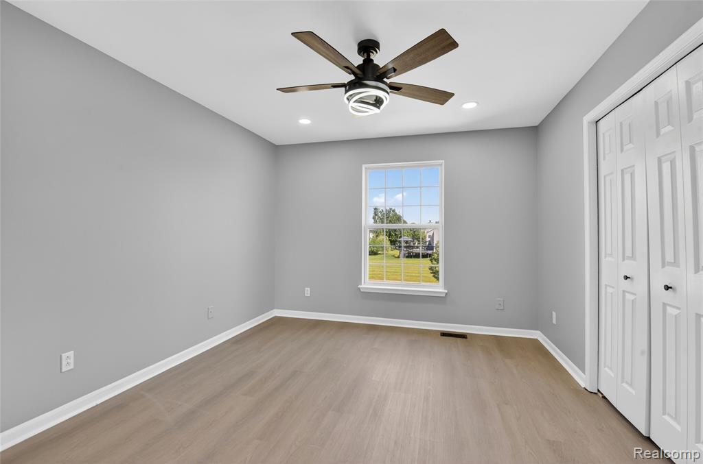 8862 Prairie Street, Ypsilanti, MI 48197 — Photo 55
