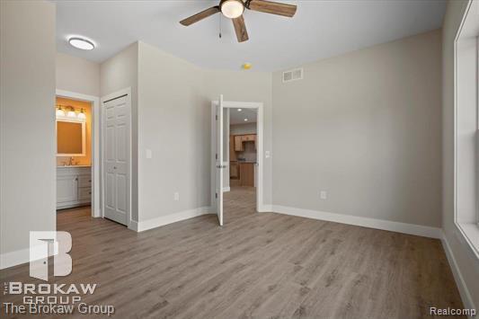 3367 Meadowridge Court, Davison, MI 48423 — Photo 12