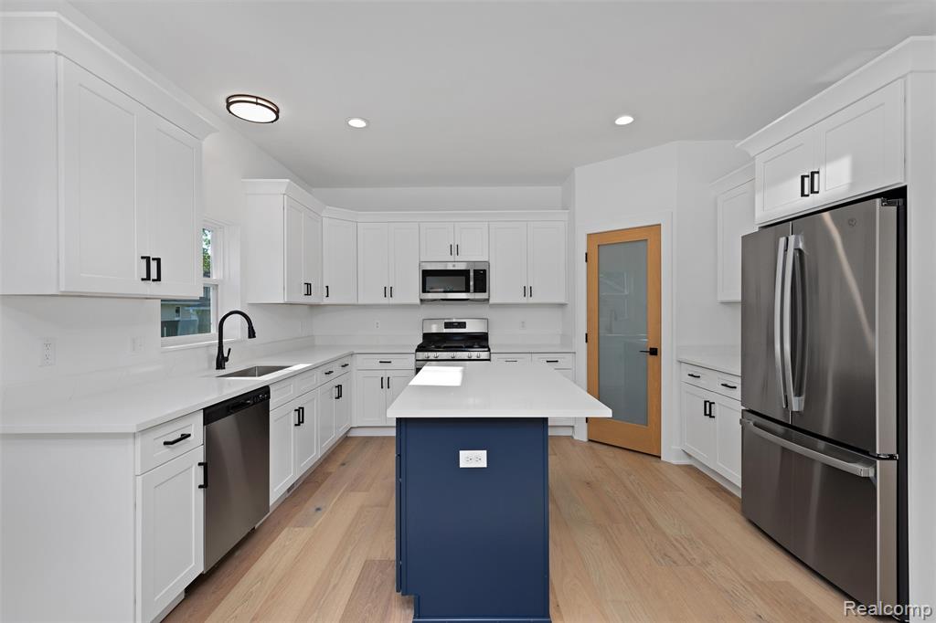 50627 Elsey Street, New Baltimore, MI 48047 — Photo 9