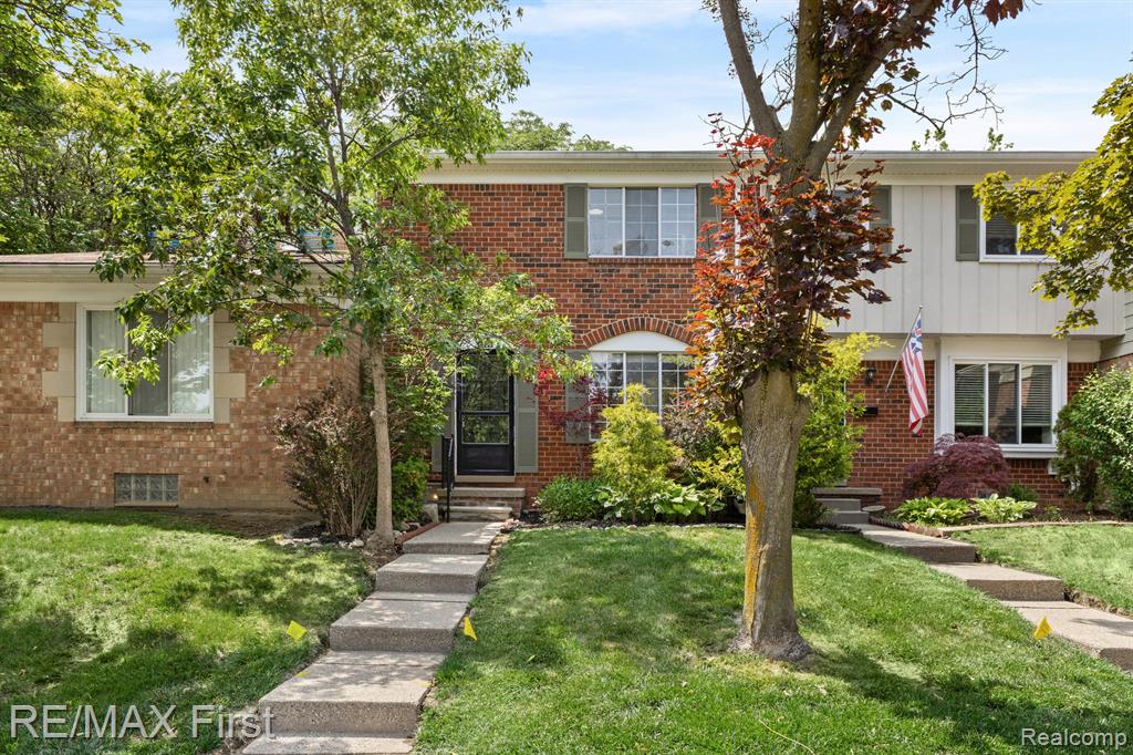 4905 Coventry Street, Royal Oak, MI 48073 — Photo 24
