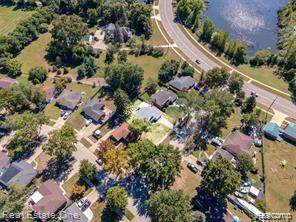 41744 Mae Wood Drive, Sterling Heights, MI 48313 — Photo 2