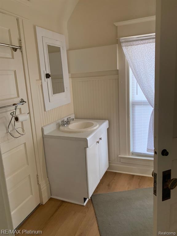 403 E CLINTON Street, Howell, MI 48843 — Photo 19