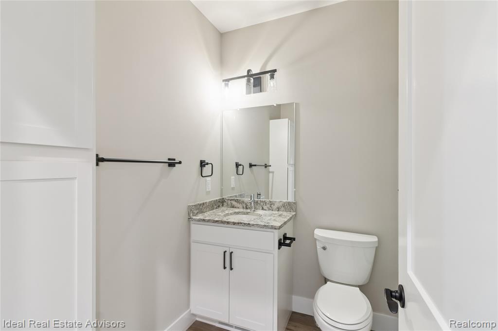 8120 Allor Landing, Brighton, MI 48114 — Photo 19