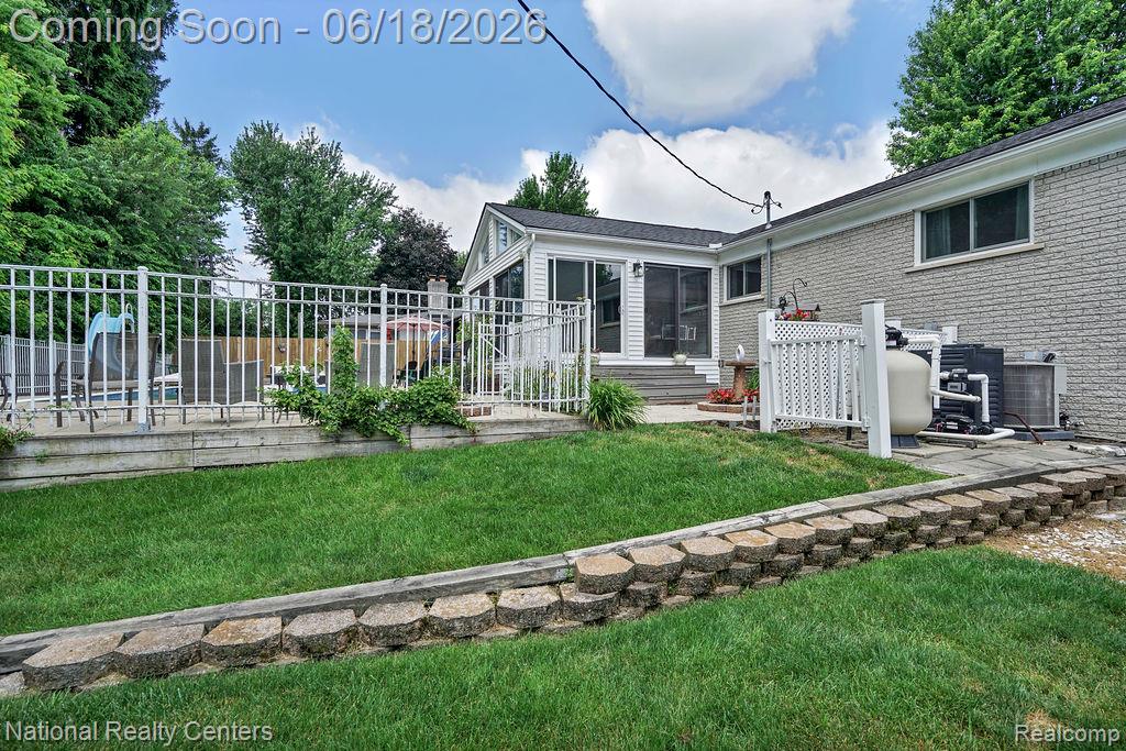 53147 Villa Circle, Utica, MI 48316 — Photo 36