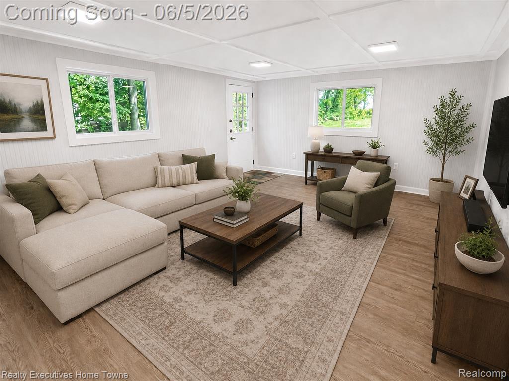 2914 Sturges Street, Port Huron, MI 48060 — Photo 18