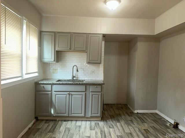 15003 Forrer Street, Detroit, MI 48227 — Photo 6