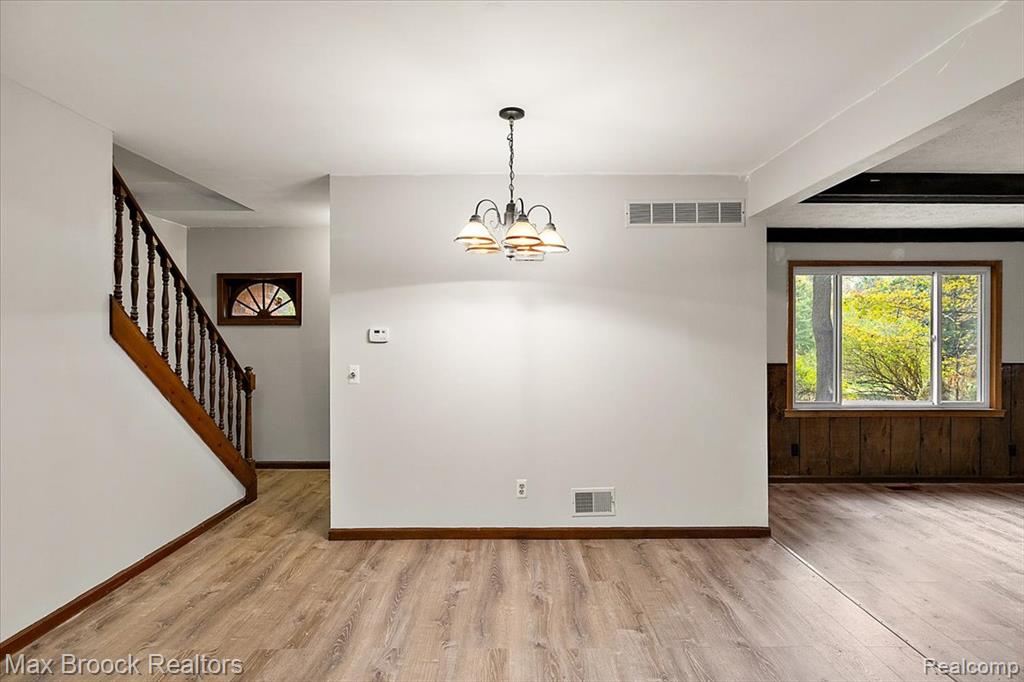 3010 Blacks Corners Road, Dryden, MI 48428 — Photo 19