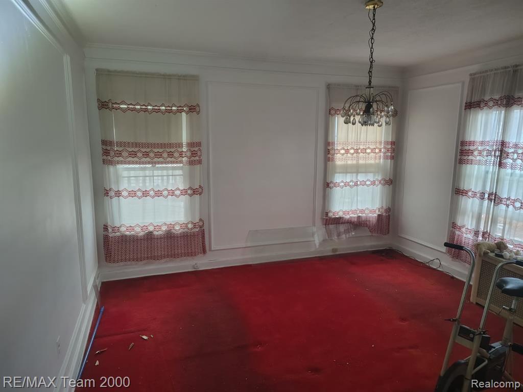 8700 Dexter Avenue, Detroit, MI 48206 — Photo 19