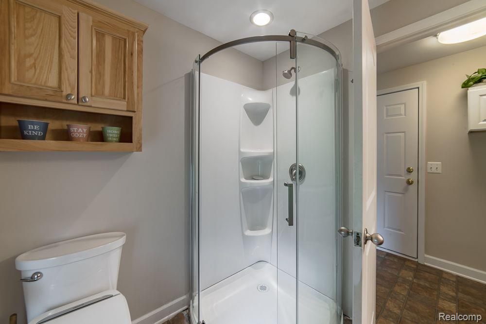335 N CHURCH Street, Ortonville, MI 48462 — Photo 22