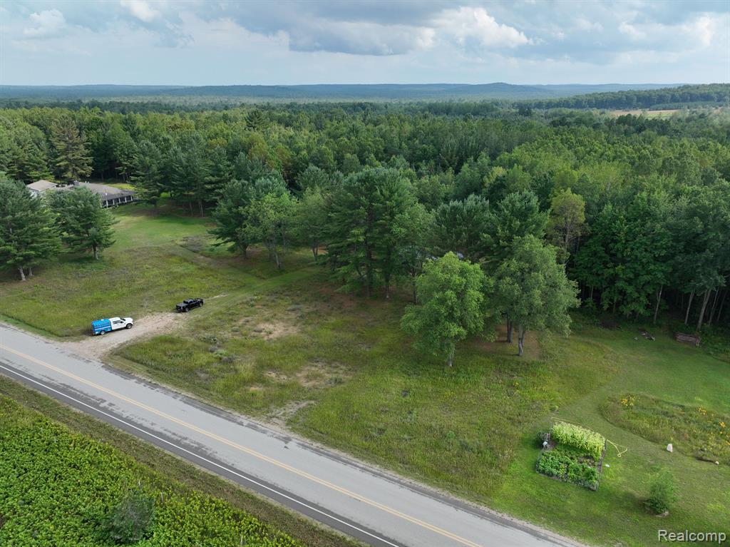 433 Lund Road SW, Fife Lake, MI 49633 — Photo 17