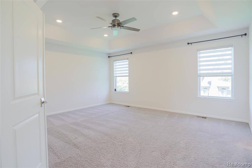 13101 Valencia Drive, Utica, MI 48315 — Photo 63
