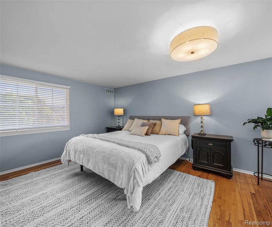43960 Parkside Street, Canton, MI 48187 — Photo 31