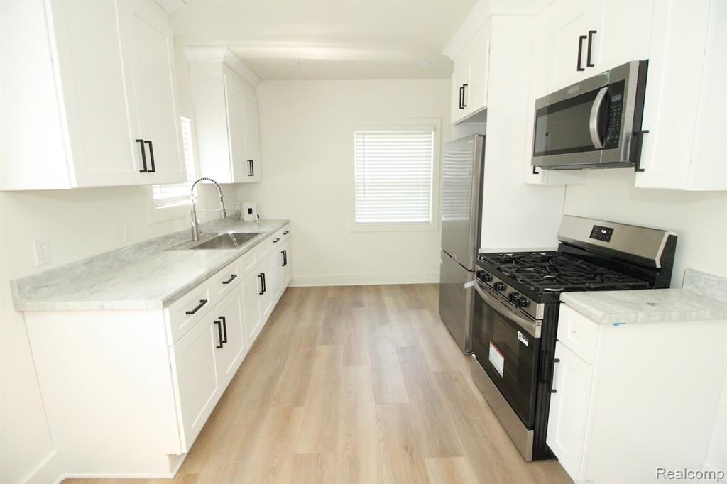 14223 Northlawn Street - Photo 5