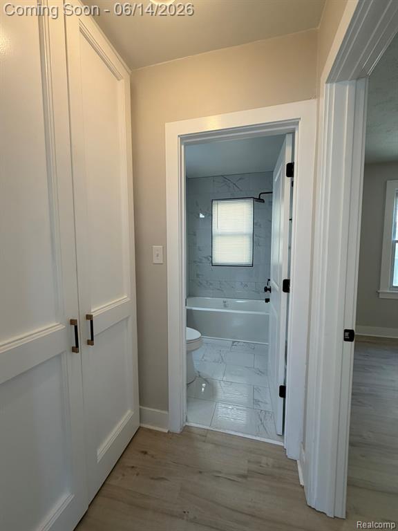 27390 Elmhurst Street, Roseville, MI 48066 — Photo 15