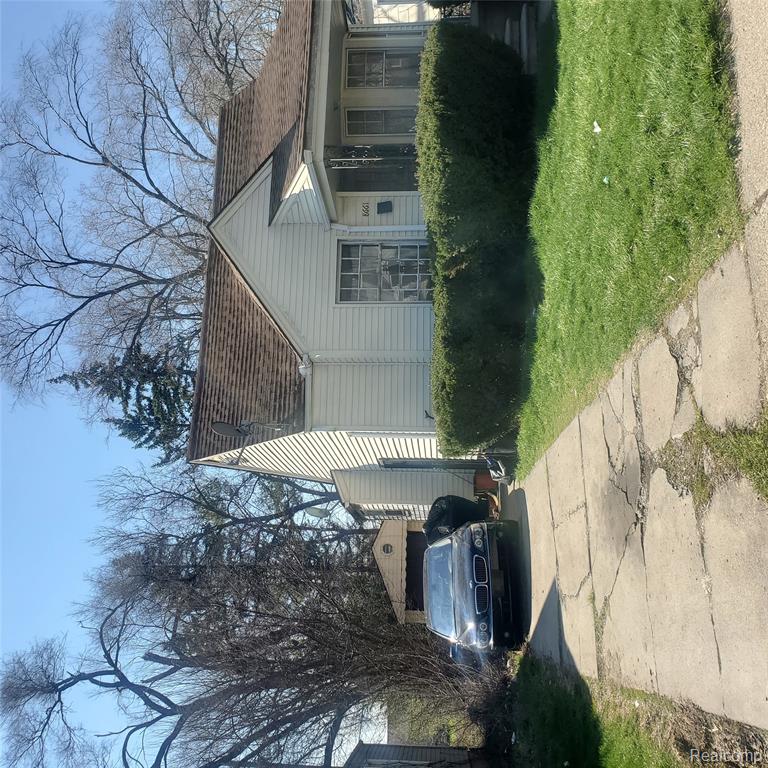 8661 Minock Street - Photo 3
