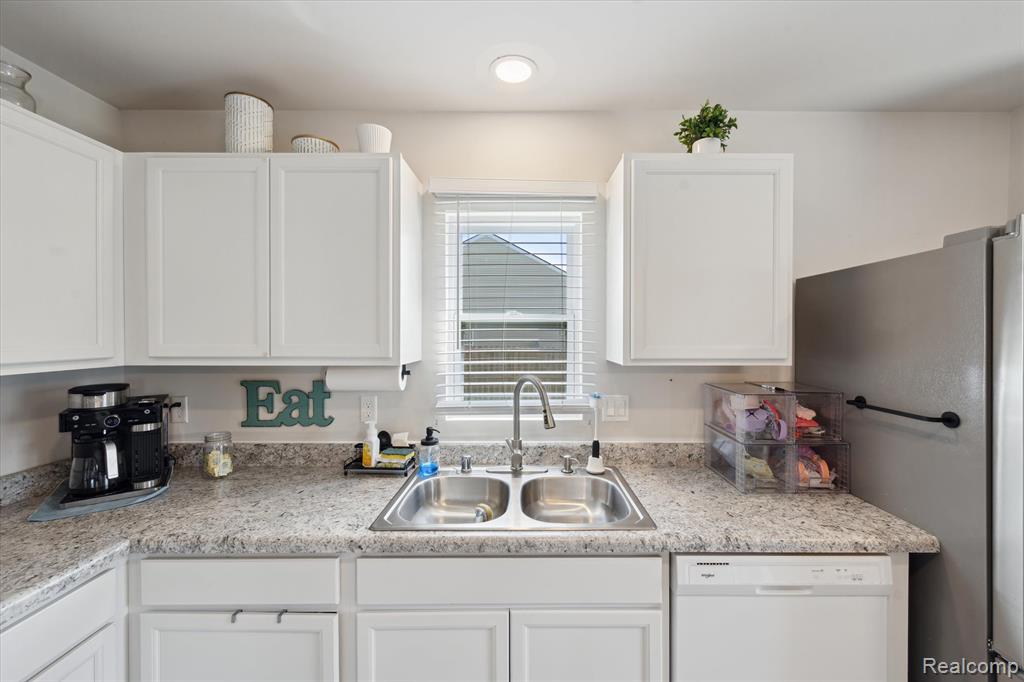 4159 Woodchuck Lane, Swartz Creek, MI 48473 — Photo 15