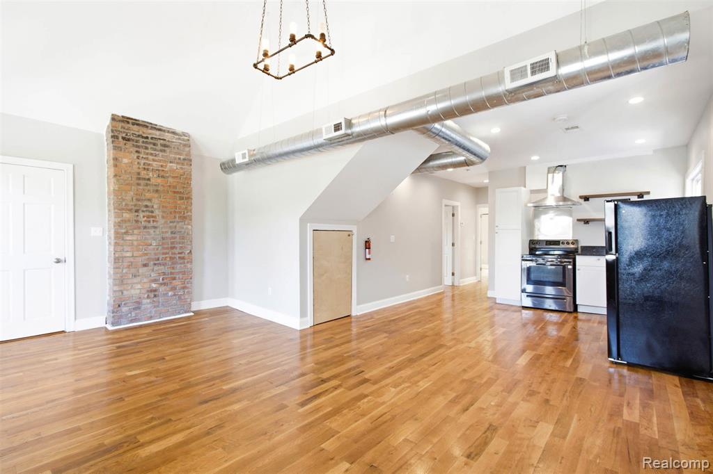 1633 Merrick Street - Photo 4