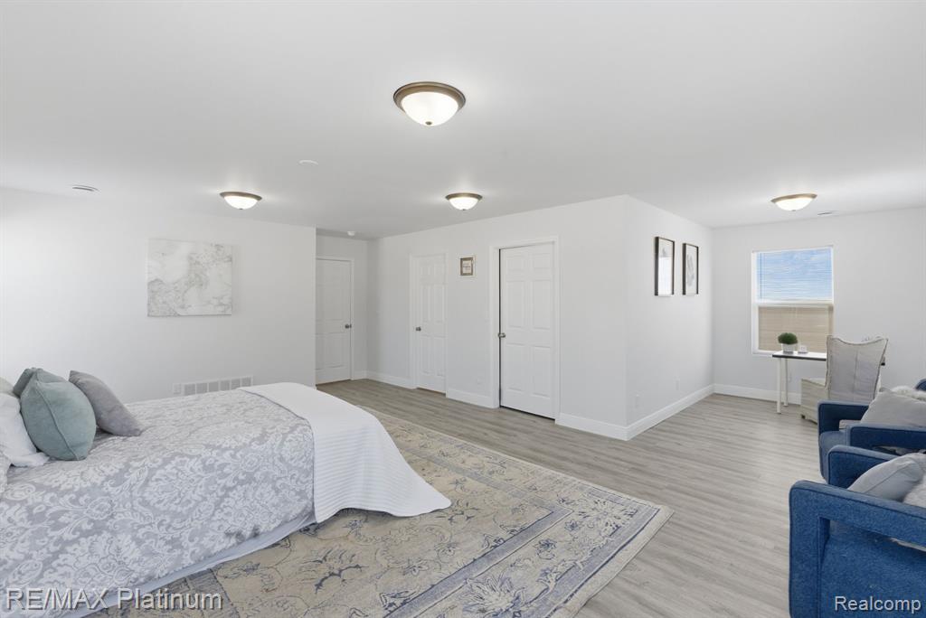 2424 Fisher Road, Howell, MI 48855 — Photo 10