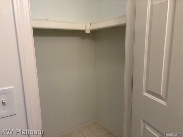 3827 Pine Road, Burtchville, MI 48059 — Photo 14