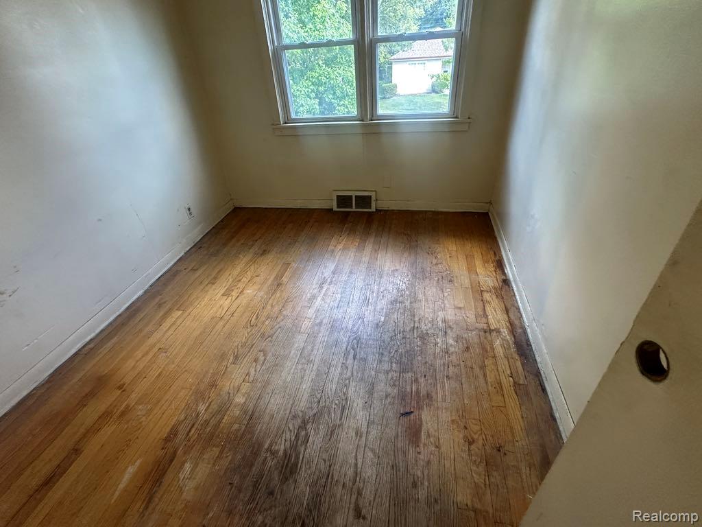 14171 Plainview Avenue, Detroit, MI 48223 — Photo 13