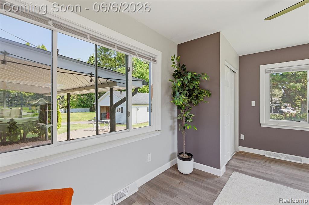 8710 32 Mile Road, Washington, MI 48095 — Photo 22