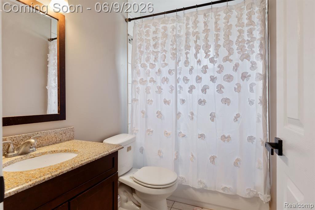 3260 SASHABAW Road, Waterford, MI — Photo 27