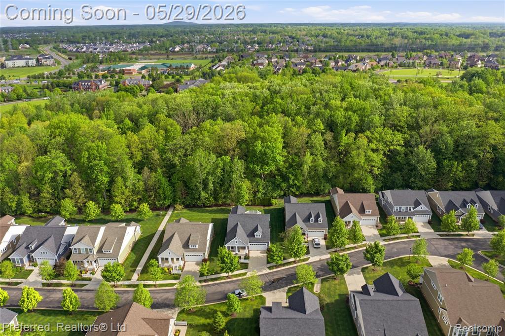48968 Garden Lane, Canton, MI 48188 — Photo 38