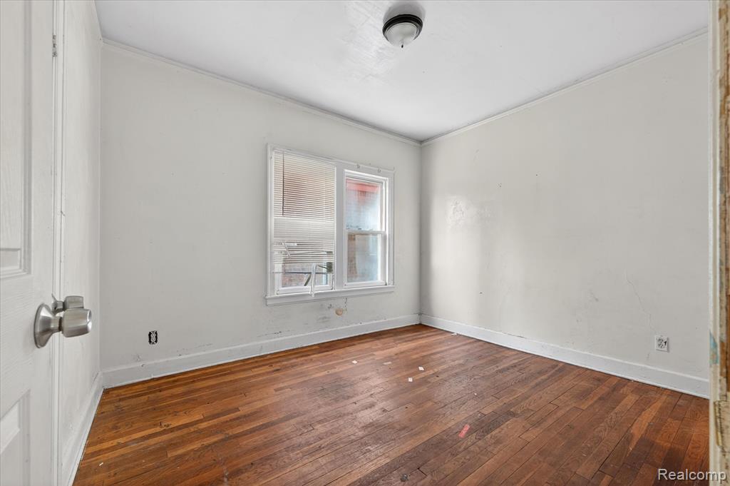 14052 Northlawn Street, Detroit, MI 48238 — Photo 25