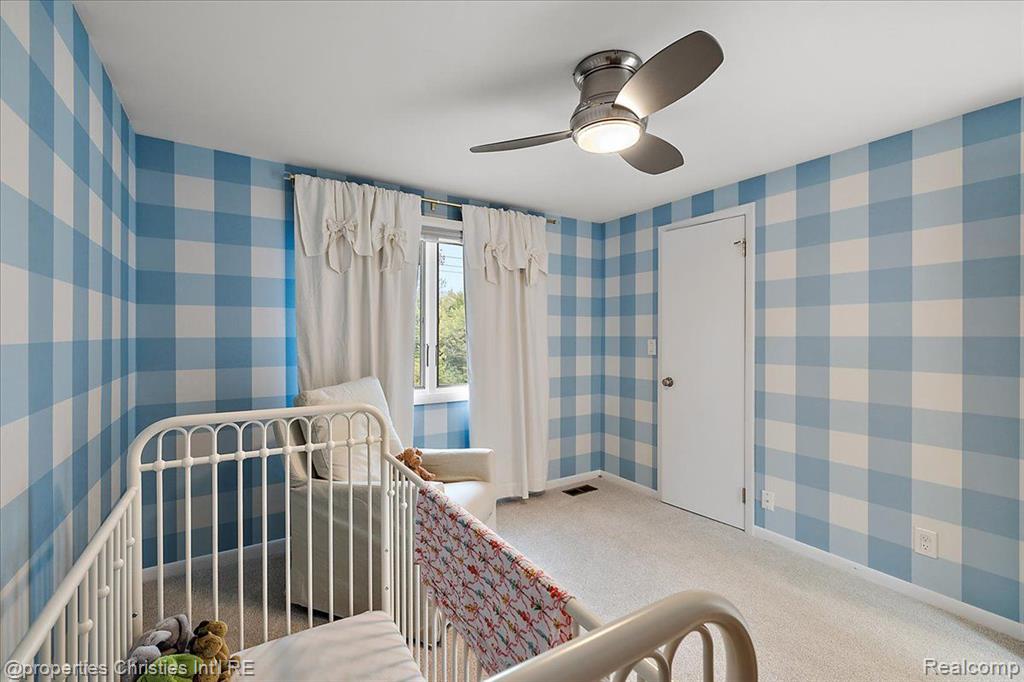 765 S Glenhurst Drive, Birmingham, MI 48009 — Photo 44
