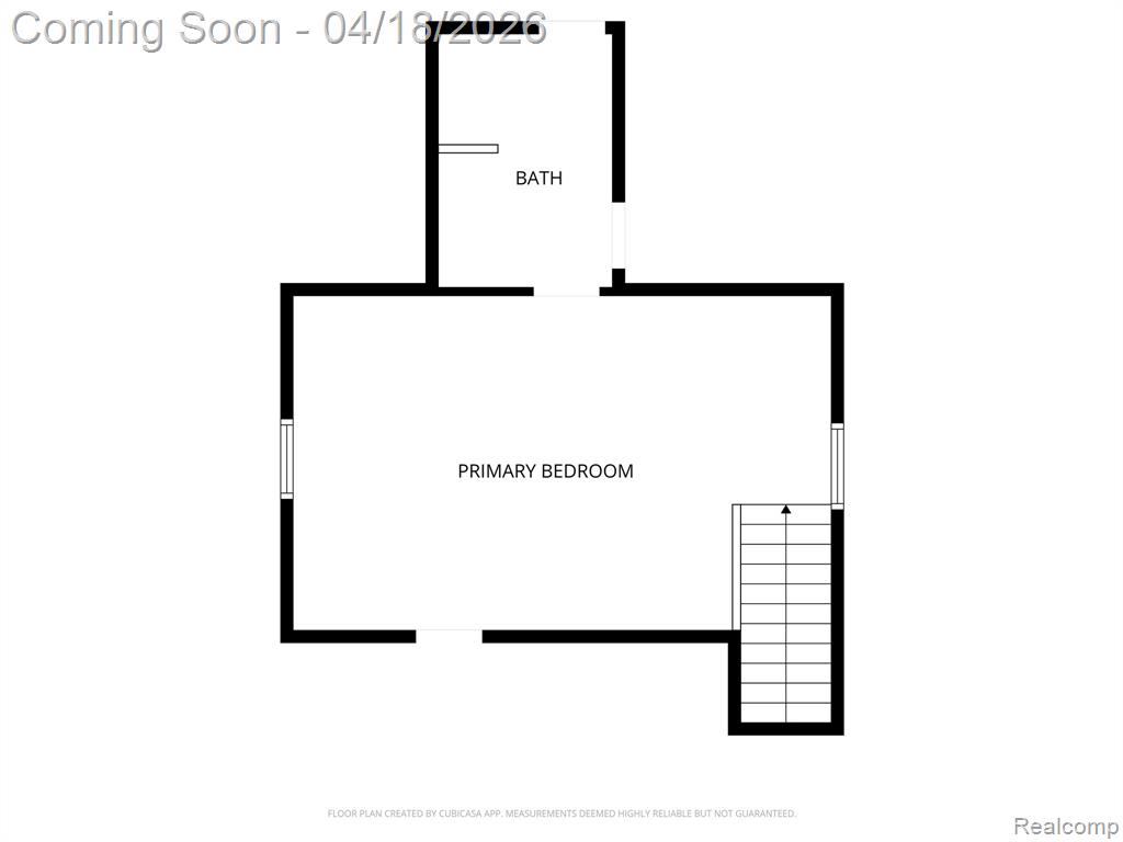 2446 22nd Street, Wyandotte, MI 48192 — Photo 40