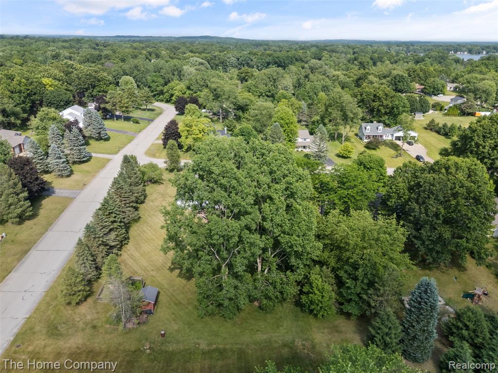 8320 Constitution Boulevard, Pinckney, MI 48169 — Photo 51