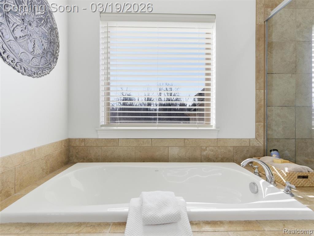 6866 Williamsbury Circle, Clarkston, MI 48348 — Photo 27
