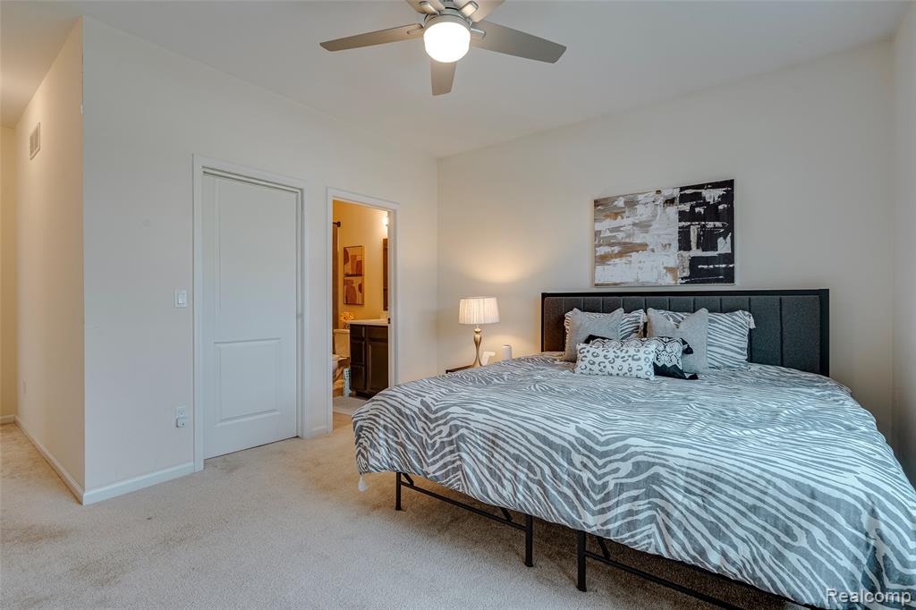 343 Amelia Circle, South Lyon, MI 48178 — Photo 59